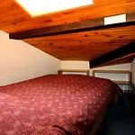 Résidence Ancolie - Les Hauts De Planchamp - 2 Pièces Pour 5 Personnes Mae-3335 Apartamento *